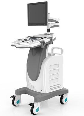 MT35, ultrasound machine, veterinary. Dawei