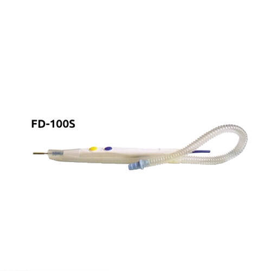 Suction holder FD-100S
