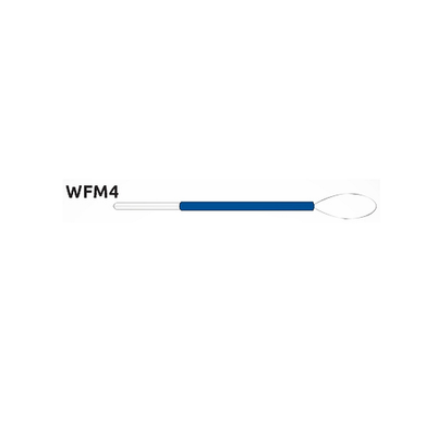 Electrodes WFM4