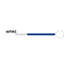 Электроды WFM5