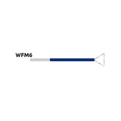 Electrodes WFM6